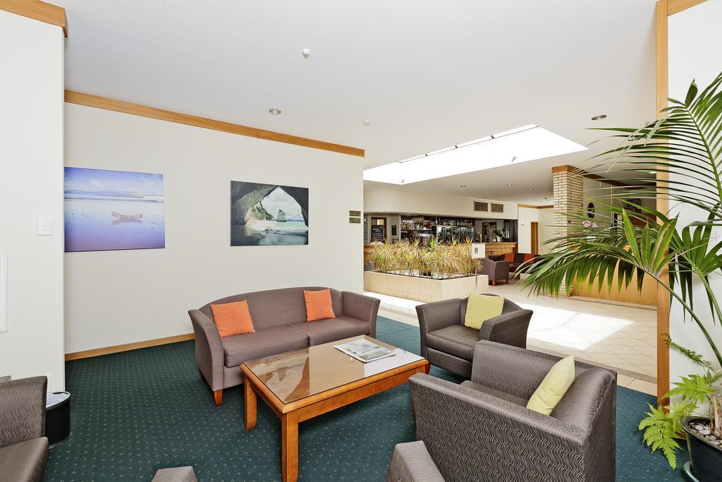 Comfort Hotel Flames Whangarei Ngoại thất bức ảnh