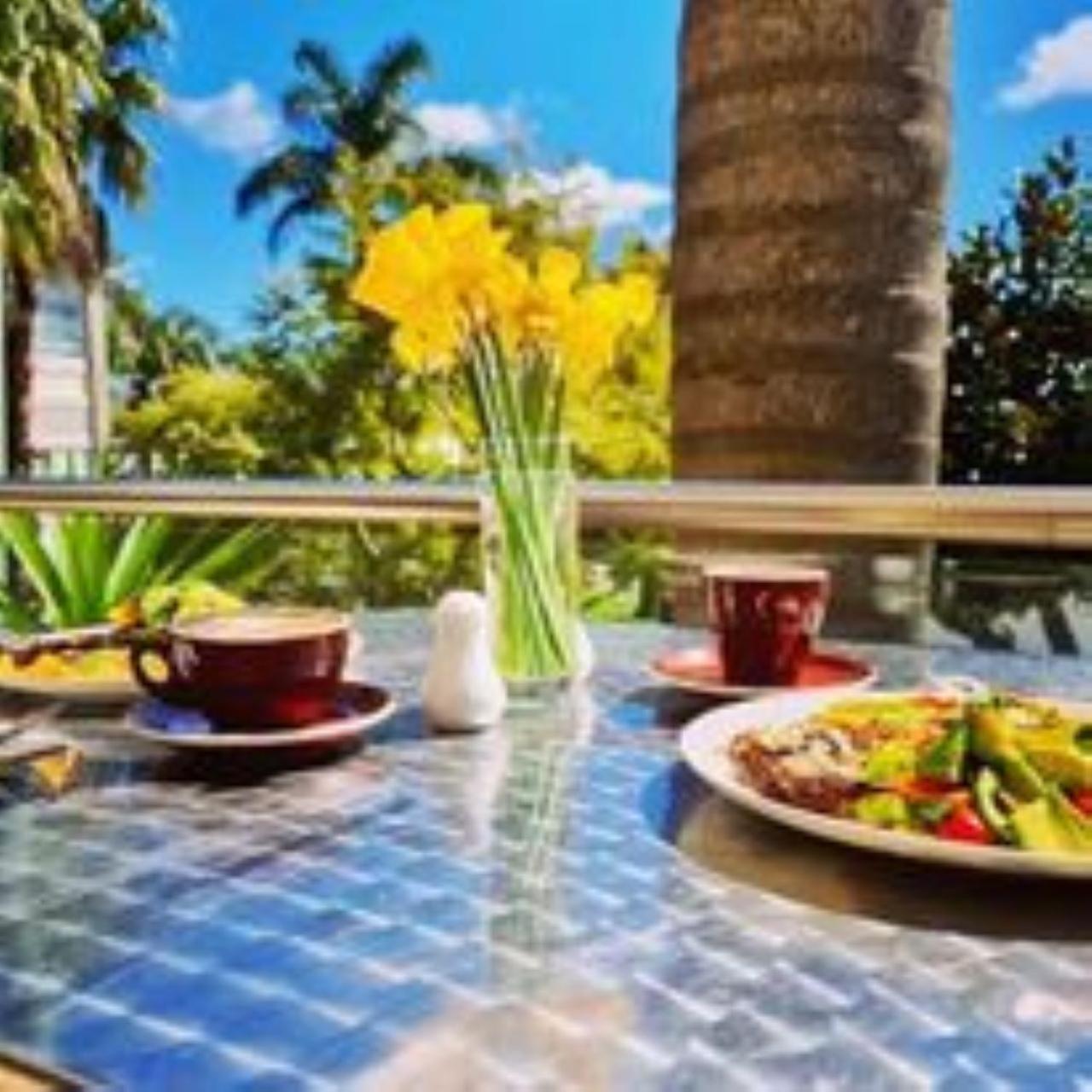 Comfort Hotel Flames Whangarei Ngoại thất bức ảnh